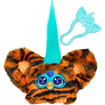 Hasbro - furby Hasbro - Фърби Фърблет ty-bee