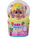 Tm Toys Cry Babies Magic Tears Happy flowers 916265 mix