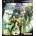 BANDAI NAMCO Entertainment Enslaved Odyssey to the West (PS3)