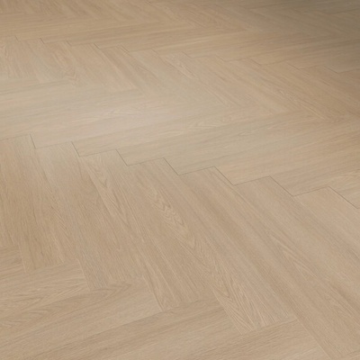 Gerflor Virtuo 55 Herringbone Blomma Natural 1465 3,82 m²