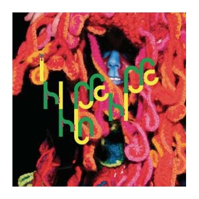 Björk Innocence LTD DVD