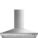 Smeg KD150HXE 150 cm