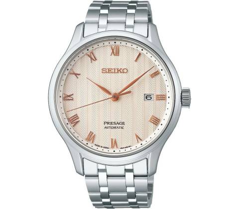 Seiko SRPF45J1