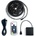 Lighting B5745
