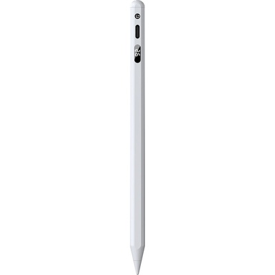 Dux Ducis Stylus Pen SP-06 biele