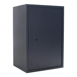 Rottner Сейф за външен монтаж Rottner Saturn LE-65 (SATURN LE-65)