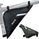 Kellys Triangle Eco Small