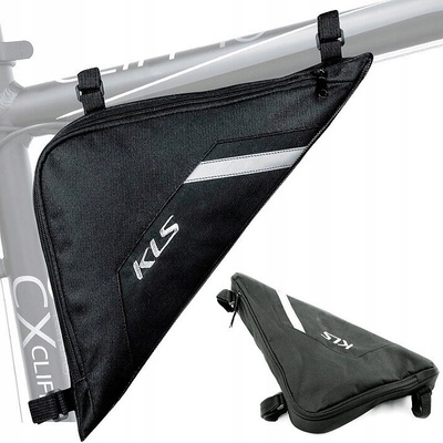 Kellys Triangle ECO 1l