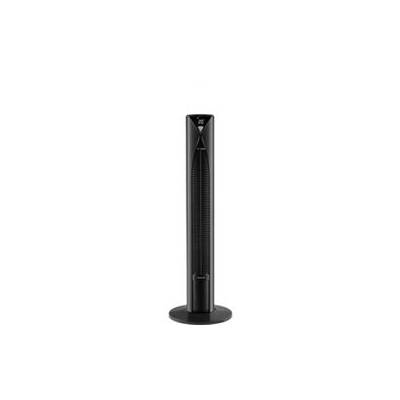 Sencor SFT 3800BK