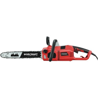 Worcraft WCE-2816 S