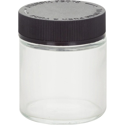 Pohár Qnubu California 120 ml