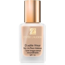 Estée Lauder Double Wear Stay In Place make-up SPF10 16 Ecru 30 ml