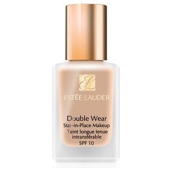 Estée Lauder Double Wear Stay In Place make-up SPF10 16 Ecru 30 ml