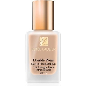 Estée Lauder Double Wear Stay In Place make-up SPF10 16 Ecru 30 ml