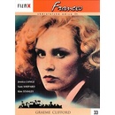 Frances