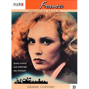 Frances