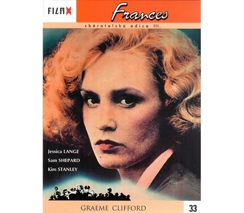 Frances