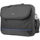 Taška Natec NTO-1176 14,1" black