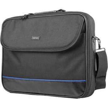 Taška Natec NTO-1176 14,1" black