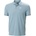 Helly Hansen Ocean Polo 2.0 Размер: M / Цвят: светло син