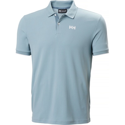 Helly Hansen Ocean Polo 2.0 Размер: L / Цвят: светло син