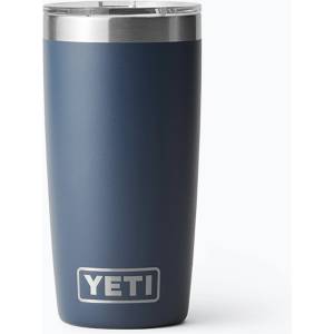 YETI Термос YETI Rambler Tumbler 296 ml navy
