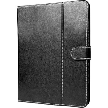 Image 1 of Tracer Tablet Case 9.7" - Black (TRATOR43232)