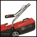 Image 1 of Einhell GE-CM 18/32 Li-Solo (3413256)