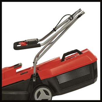 Image 1 of Einhell GE-CM 18/32 Li-Solo (3413256)