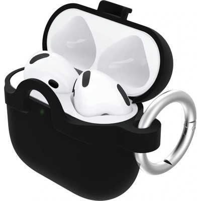 OtterBox Headphones Case for Apple AirPods 4th Gen 77-97891