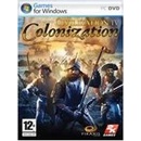 Civilization 4: Colonization