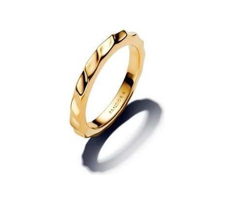 Pandora 163885C00
