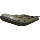 Fox Inflatable Boat 320