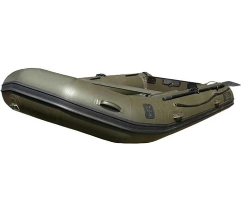 Fox Inflatable Boat 320