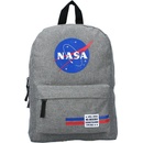 Vadobag Nasa 0259