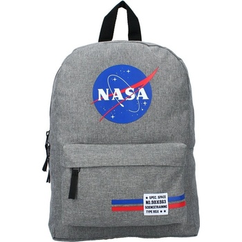 Vadobag Nasa 0259