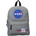 Vadobag Nasa 0259