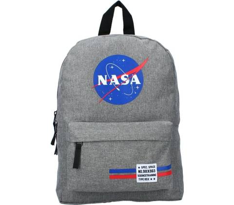Vadobag Nasa 0259