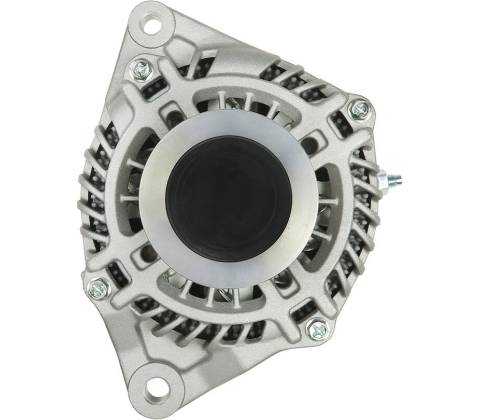 AS-PL Alternátor A5226