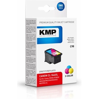 Canon CL-546 XL - renovované