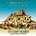 Ost - Rio Conchos CD