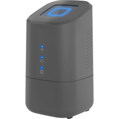 Homematic HmIP-HCU1-A