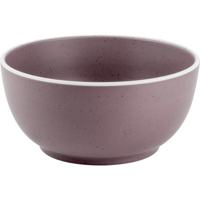 Brunner Bowl Ø15 cm Цвят: кафяв