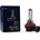 m-tech 24v70w h11 pgj19-2 халогенна крушка (z908)