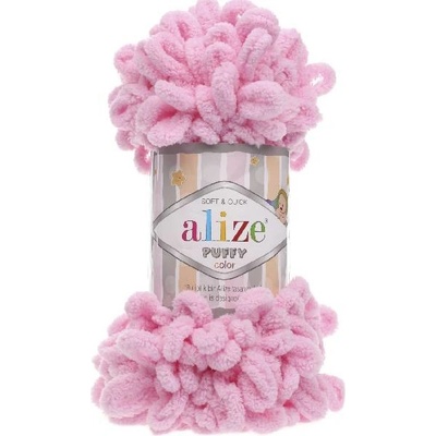 Přize Alize Puffy 185