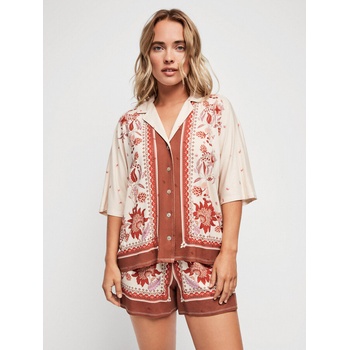 Gisela КОМПЛЕКТ 2/20020 gisela