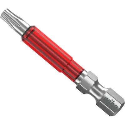 Wiha Torx T20 x 49 mm 5 ks 7045-TY920