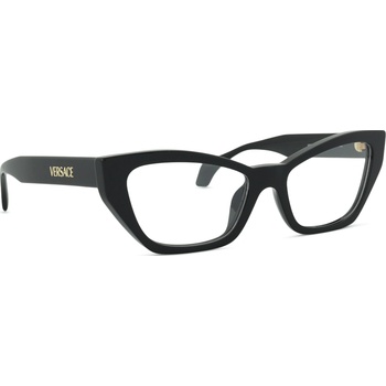 Versace 0VE3373U GB1 54
