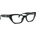 Versace 0VE3373U GB1 54