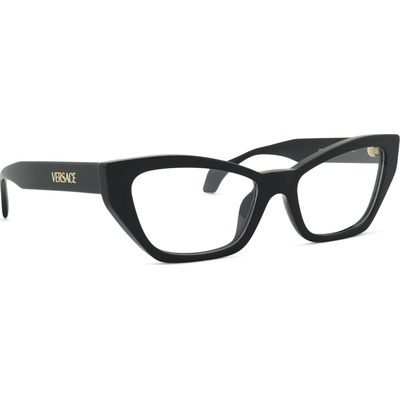 Versace 0VE3373U GB1 54